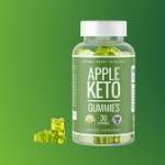 Apple Keto Gummies Profile Picture