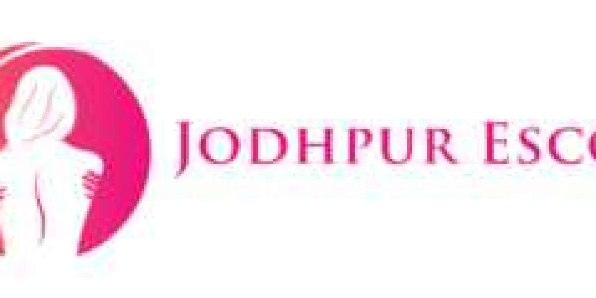 Hot Indian Housewife In Jodhpur | Jodhpur Escort