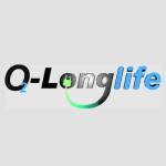 O Long Life Profile Picture