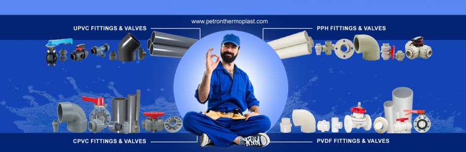 Petron Thermoplast Cover Image
