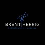 Brent Herrig Photography Profile Picture