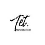 TET Responsible Wear Profile Picture