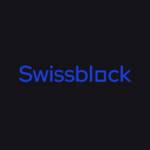 Swiss block Profile Picture