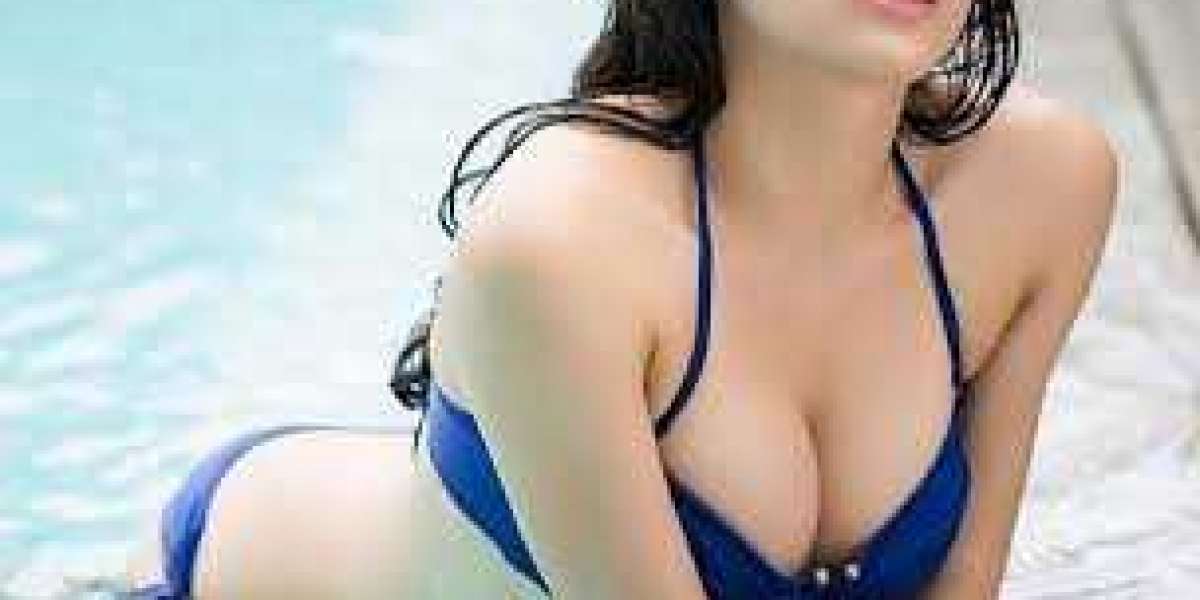 Big name Escort administration in Ajmer you will be content with
