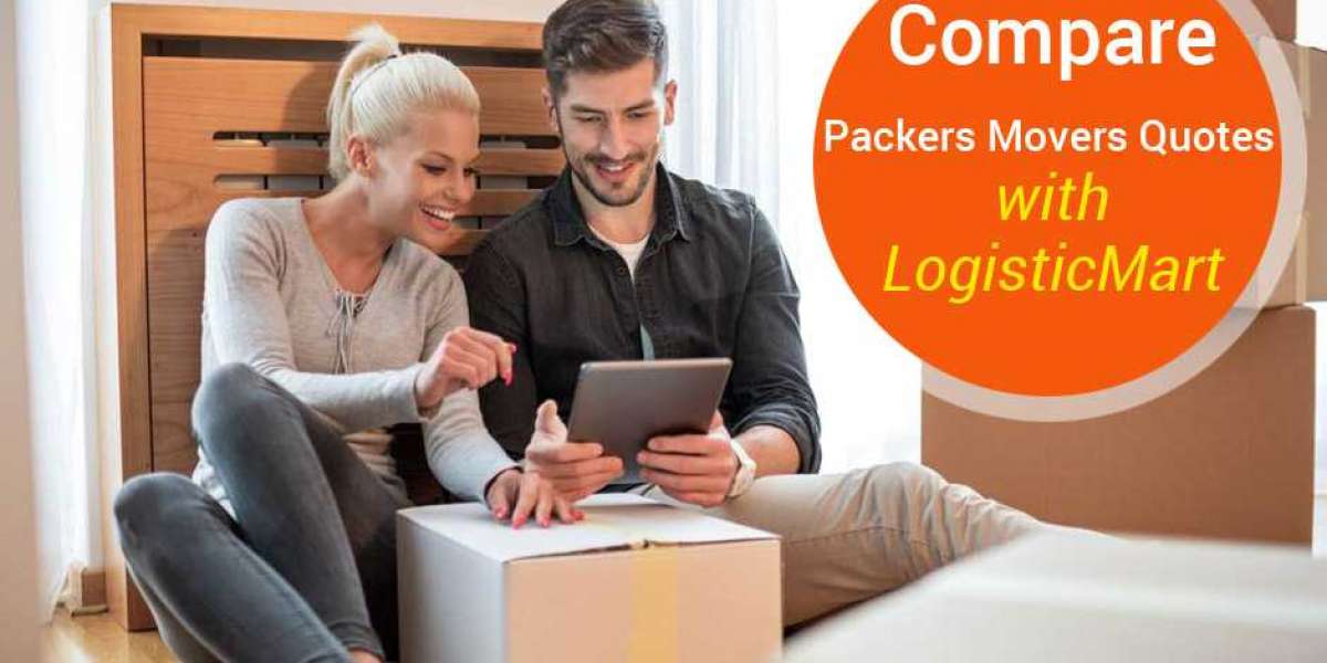 How should I prepare my home for packers and movers in Mohali?