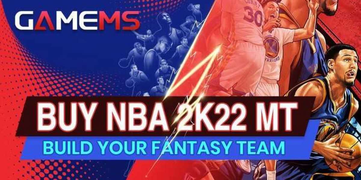 Season 6 Zero Gravity Rewards in NBA 2K22 MyTEAM