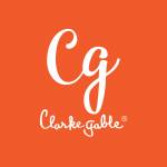 Clarke Gable profile picture