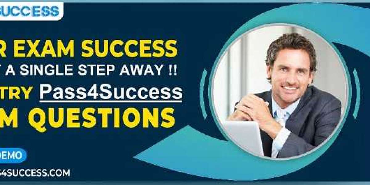 Adobe AD0-E117 Exam Questions Designed By Experts For Guaranteed Success (2022)