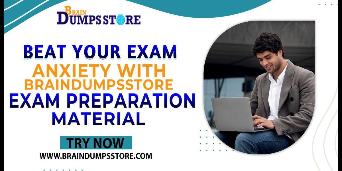 Salesforce Certification Preparation for Administrator CRT-101 Dumps-Secret To Pass In First Attempt(2022)