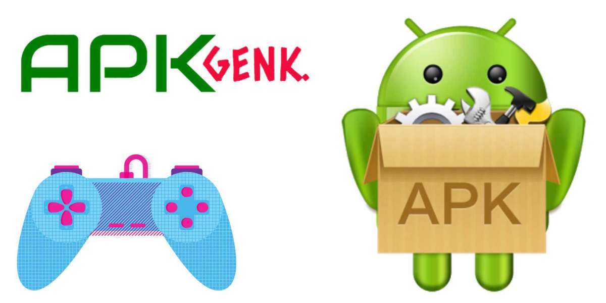 Arquivos APK modificados estão disponíveis para Android