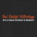 Srisaibalaji Astrocentre Profile Picture