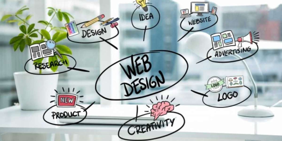 When is the best time to redesign your website?
