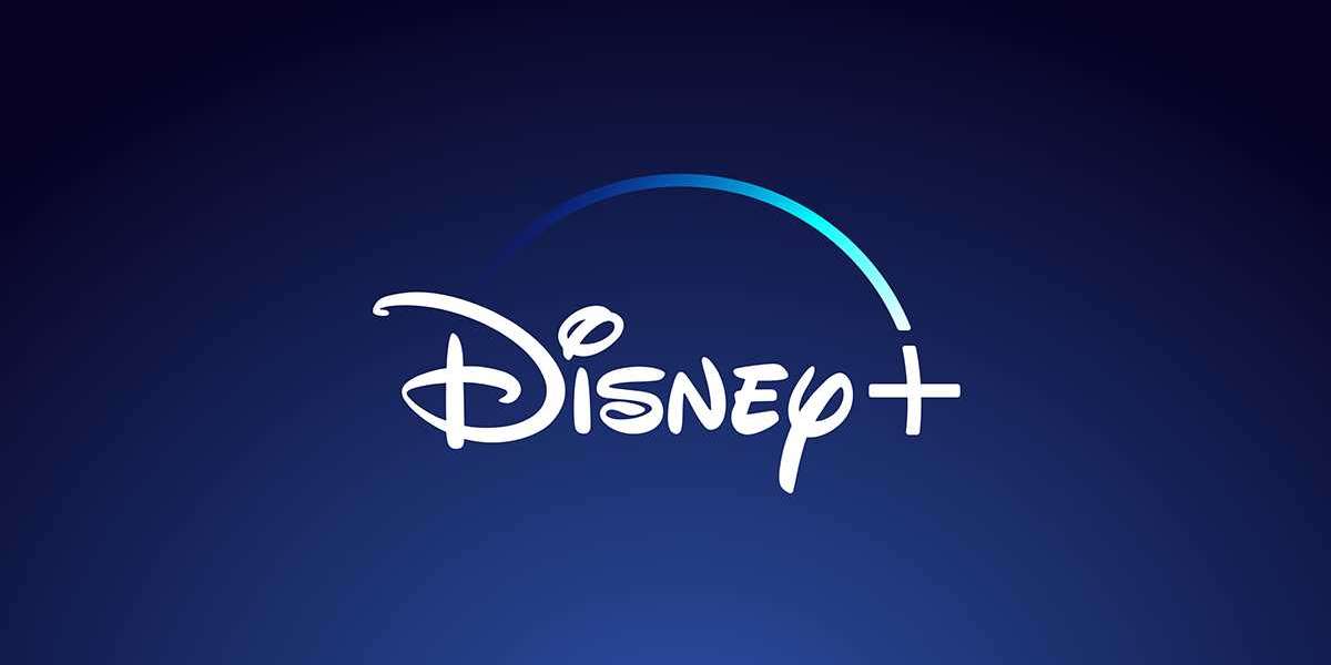Disneyplus.com login/begin - disneyplus.com/begin