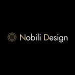 Luxury Interior Design - Nobili Design Nobili Design Profile Picture