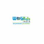 webadsindia Profile Picture