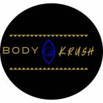 bodykrush Profile Picture