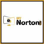 Mynorton FAQ Profile Picture