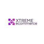 Xtreme Ecommerce Profile Picture