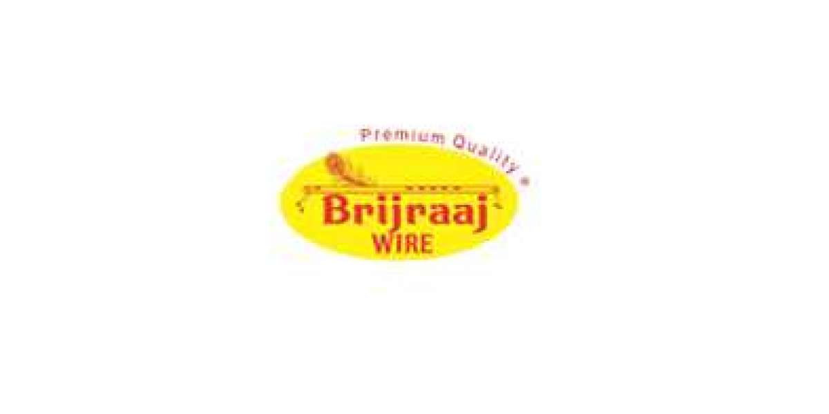 Binding Wire Manufacturer in Tamil Nadu