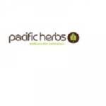 Pacific Herbs Profile Picture