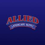 Allied Landscape Supply Profile Picture