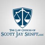 Scott The Lawyer Profile Picture
