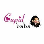 Cupidbaba Toys Profile Picture