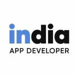 Hire Dedicated iPhone App Develo Profile Picture