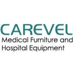Carevel Med System Profile Picture