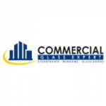 Commercial Glass Expert Profile Picture