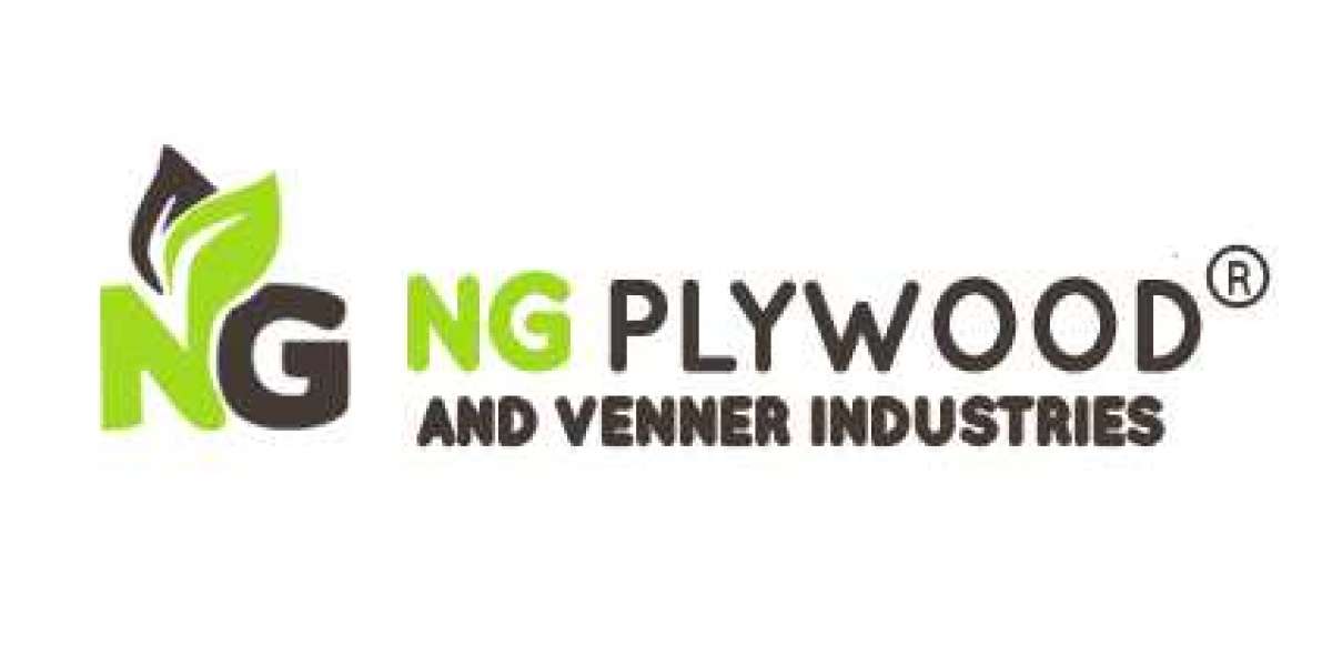 NG Plywood