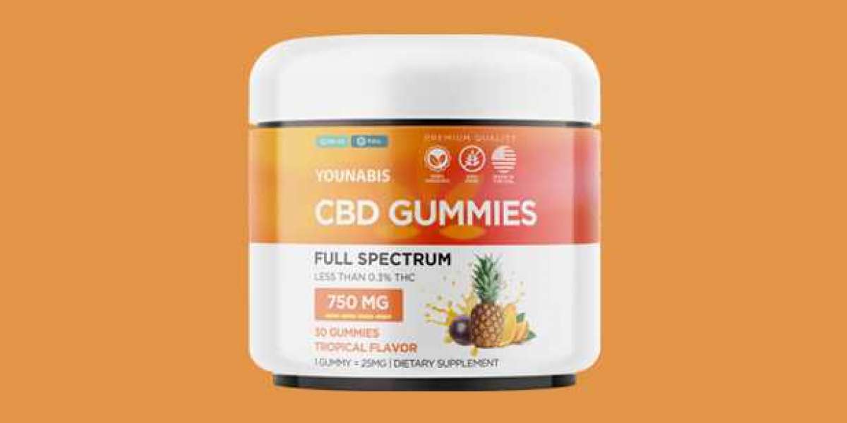 Clinical **** Gummies (Updated Reviews) Reviews and Ingredients