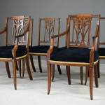 edwardian furniture Profile Picture