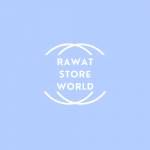Rawatstore World Profile Picture