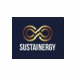 Sustainergy Profile Picture