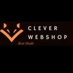 cleverwebshop profile picture