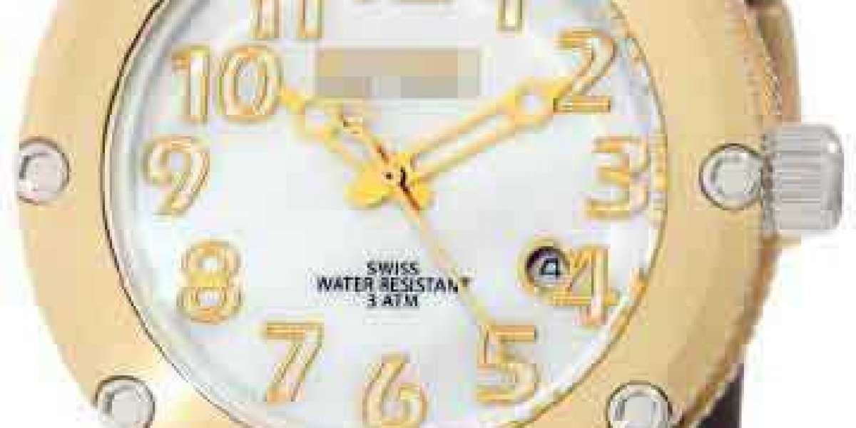 Watches For Men - Swiss Watch Manufacturer
