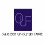 overstockupholsteryfabric Profile Picture