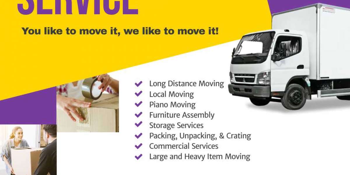 How to Identify Best Packers and Movers in Jodhpur, India?
