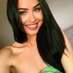 urmi rathore Profile Picture