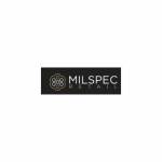Milspec Retail Profile Picture