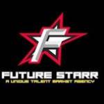 futurestarr Profile Picture