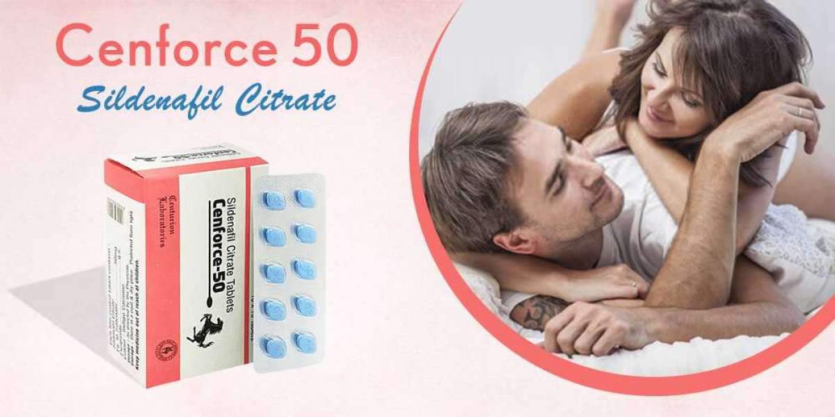 What Are the Alternatives to Viagra?