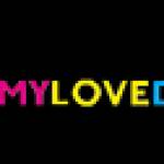 MyLoveDose Profile Picture