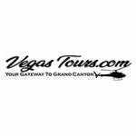 vegastour profile picture