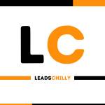Leads Chilly Profile Picture