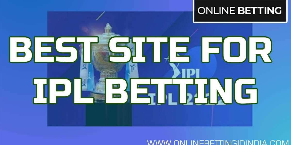 Best Site for IPL Betting | India Best Site for IPL Betting - Onlinebettingidindia
