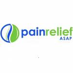 Pain Relief ASAP Profile Picture