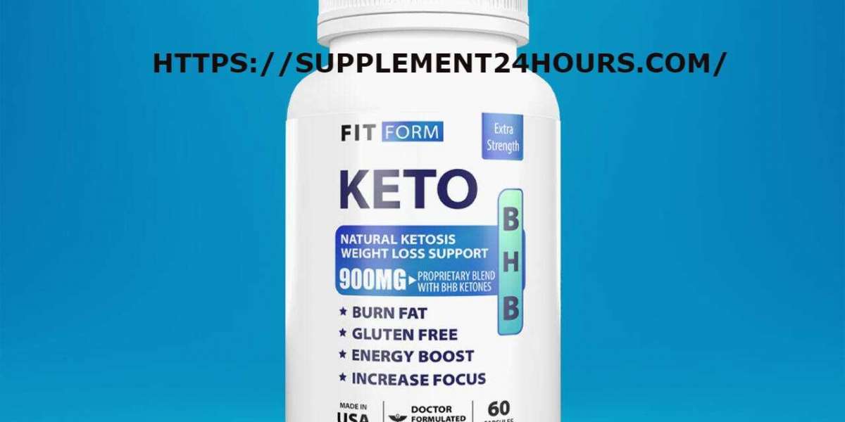 https://thefeedfeed.com/supplement24hrs/articles/fit-form-keto-shark-tank-uses-side-effects-interactions-dosage-and-warn