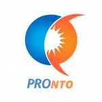 Pronto Translations profile picture